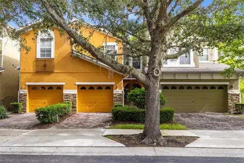 5128 CYPRESS BRANCH PT — home for sale