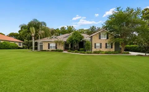 12716 TRADITION DR — home for sale