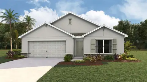 4466 SW 67TH LN — home for sale
