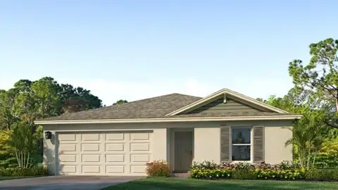 4323 109TH ST E — home for sale