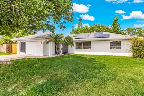 1128 INVERNESS ST — home for sale
