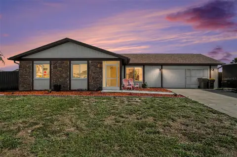 13238 FOWLER AVE — home for sale