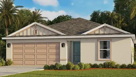 4221 109TH ST E — home for sale