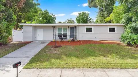 5910 INDIAN HILL RD — home for sale