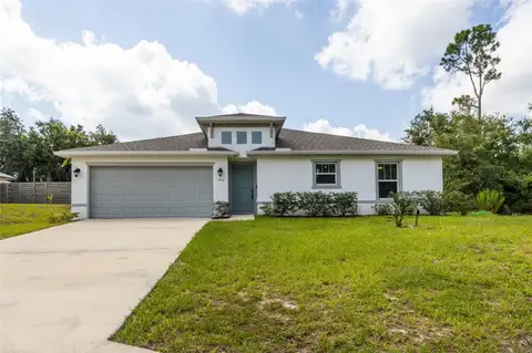 196 FRONTIER DR — home for sale