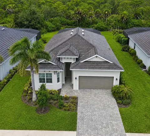 17365 JADESTONE CT — home for sale
