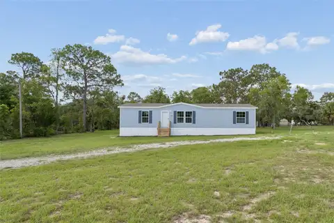13320 SUN RD — home for sale