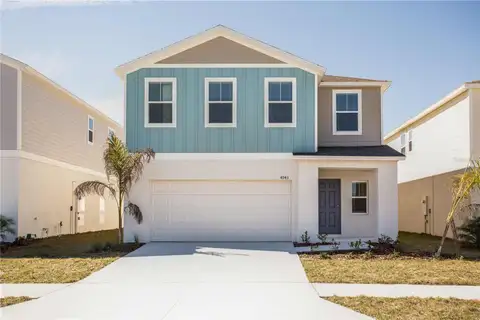 36613 SAGEMOOR DR — home for sale