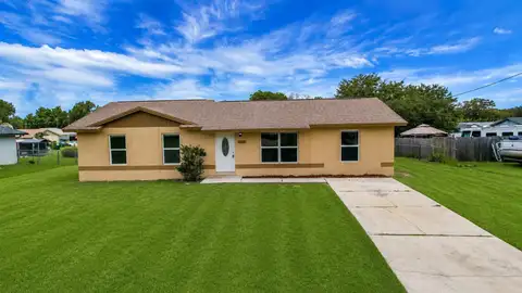 1229 PADGETT CIR — home for sale
