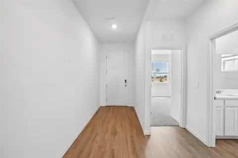 5375 CLOUDBERRY AVE — home for sale