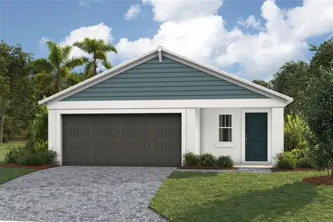 9136 BELLEVIEW FOREST PASS — home for sale