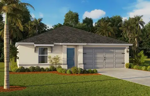 239 SKYFIELD CT — home for sale