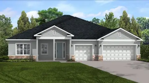10121 SW 45TH AVE — home for sale