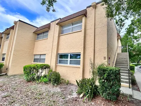 4455 38TH TER N #B16 — home for sale