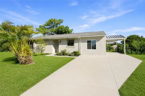 5799 FRAN CT — home for sale