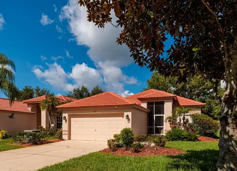1338 DARTFORD DR — home for sale