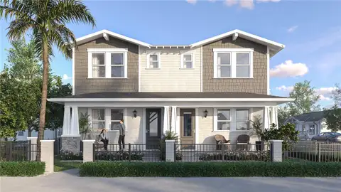 3110 N TAMPA ST #2 — home for sale