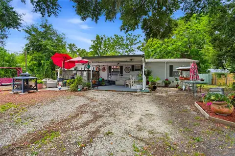 29514 BENJAMIN DR — home for sale