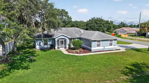 304 MARION OAKS CRSE — home for sale