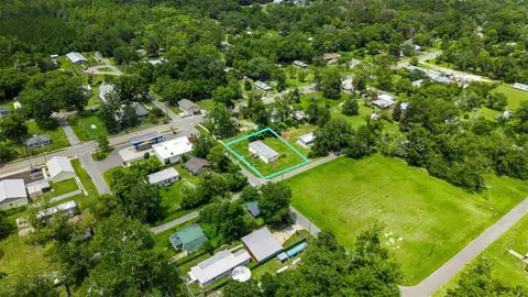 5383 ORANGE ST — home for sale