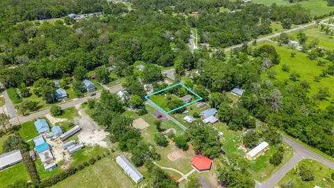 10085 PLUM ST — home for sale