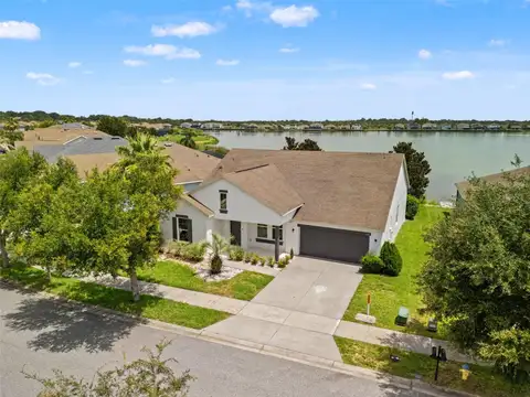 259 BLUE CYPRESS DR — home for sale
