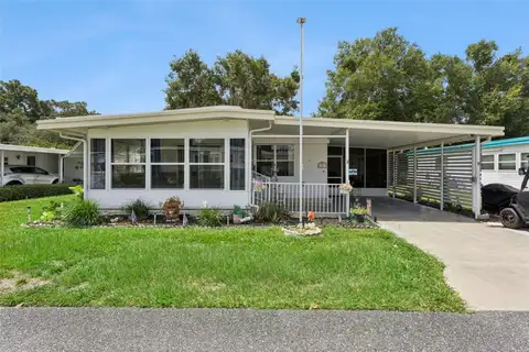 104 OLEANDER CV — home for sale