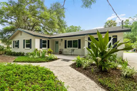 6214 15TH AVE S — home for sale