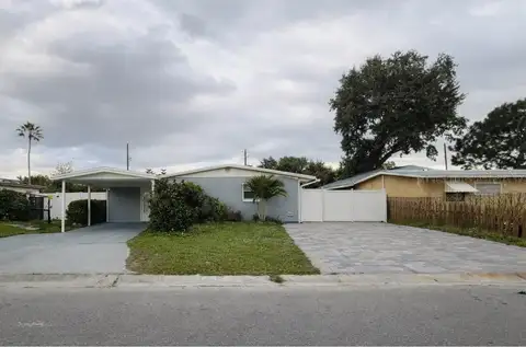 2615 N BEAUMONT AVE — home for sale