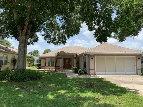 6369 SW 117TH LOOP — home for sale