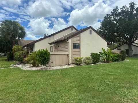 5736 BEAUMONT LOOP — home for sale