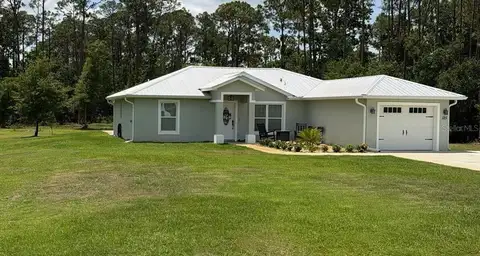 130 HALLMARK AVE — home for sale