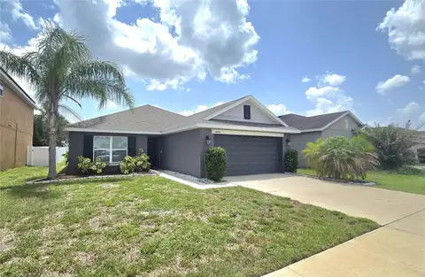 14450 HADDON MIST DR — home for sale
