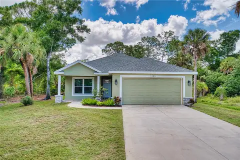 1183 CEDAR AVE — home for sale