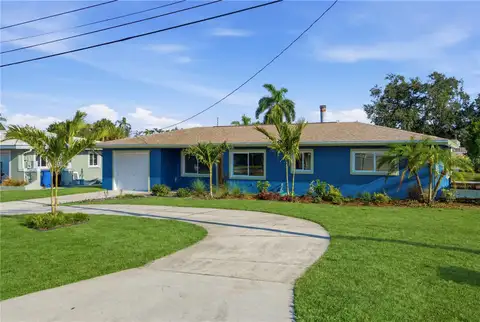 9460 TREASURE LN NE — home for sale