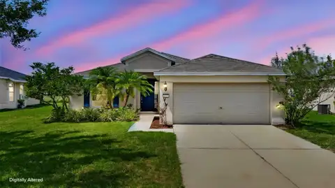 9784 50TH STREET CIR E — home for sale