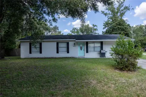 15872 SW 133RD LN — home for sale