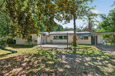 1805 NE 6TH TER — home for sale