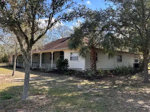 3900 CHALET SUZANNE DR — home for sale
