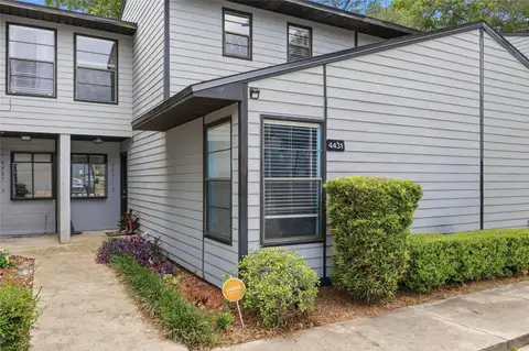 4431 SW 21ST LN — home for sale