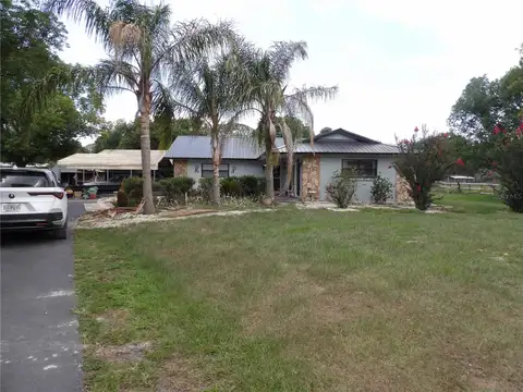 18211 OAKLAWN — home for sale
