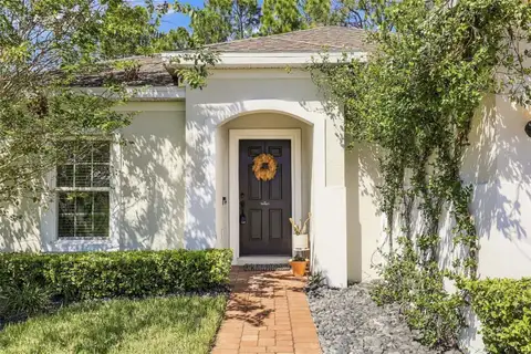 5501 SABAL DR — home for sale