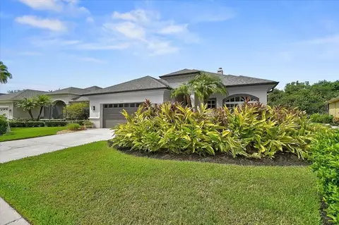 12319 LAVENDER LOOP — home for sale