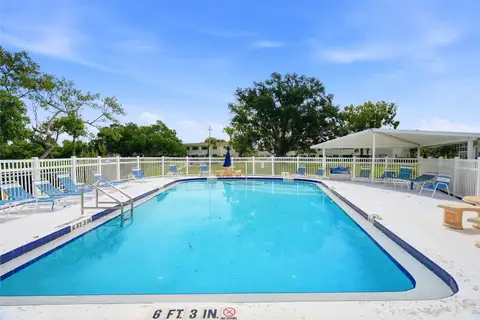 4570 OVERLOOK DR NE #175 — home for sale