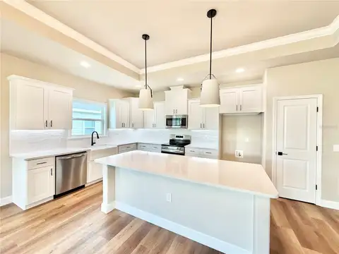 146 SW 212TH DR — home for sale