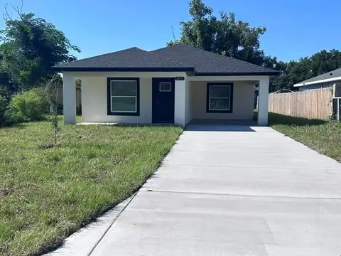 2055 MACON ST — home for sale