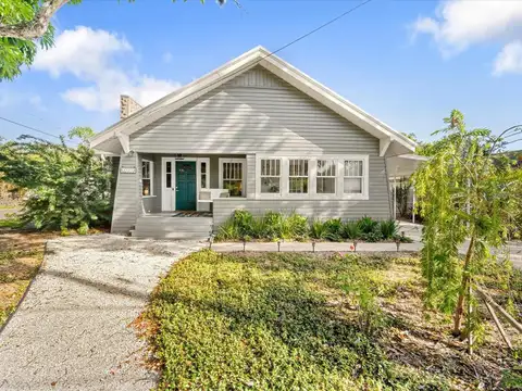 2822 4TH AVE W — home for sale