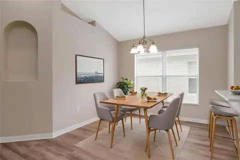 2313 LAWRENCE HALL ST — home for sale