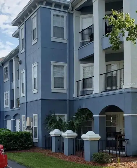 3621 CONROY RD #720 — home for sale