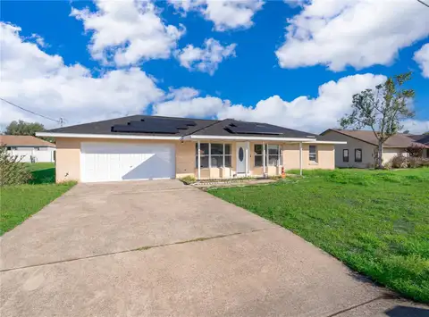 14 CEDAR TRACE TER — home for sale